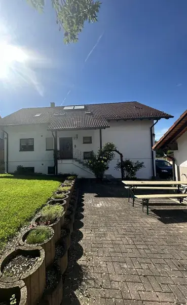 Außenansicht1