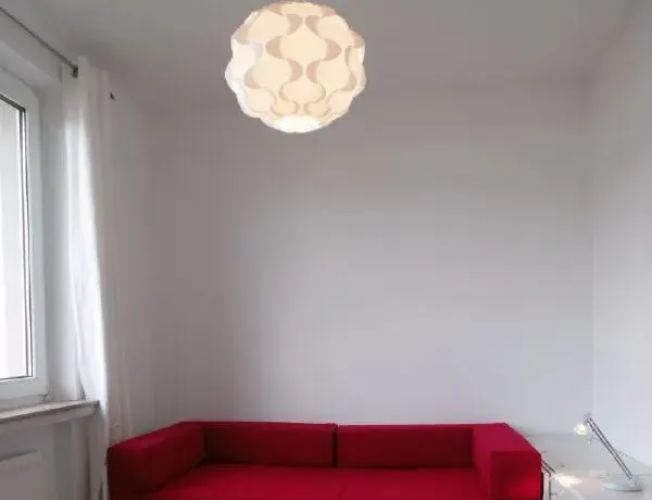 G&auml;stezimmer