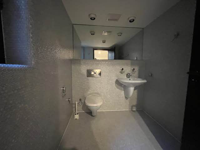 D-dorf-Niederkassel! 3-4 Raum EG-WE + 2 TG Plätz2 - Photo 2