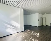 Bürofläche