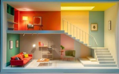 1759389447_Wohnraum-Kellerraum-1