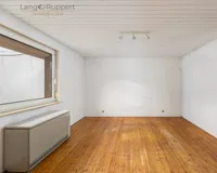 Wohnzimmer EG