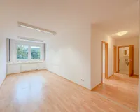Büro 4