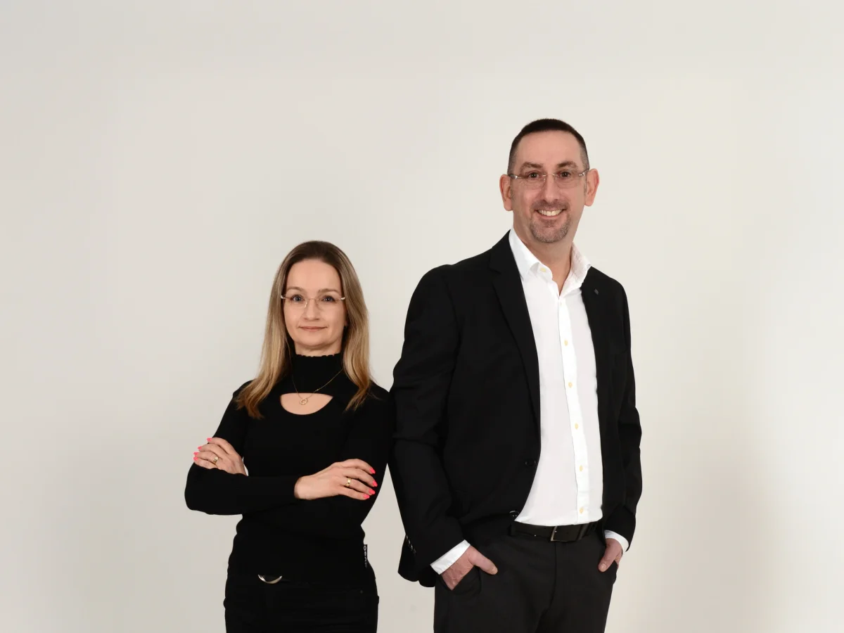 lyncker-immobilien-makler-verkauf-hassloch Patric und Janette Lyncker – Immobilienberatung in Haßloch
