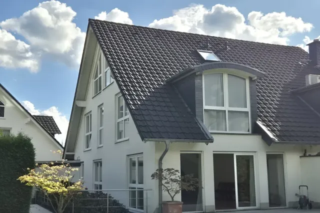 Zuhause