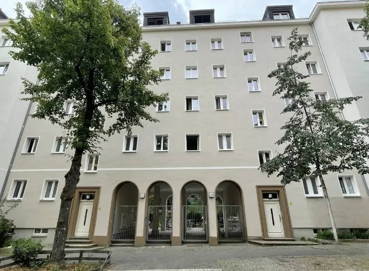 Vorderhausansicht_cleanup