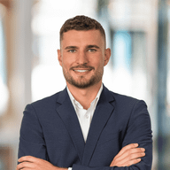 Daniel Rajic