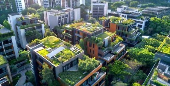 1759389415_Gebaeudeeffizienz