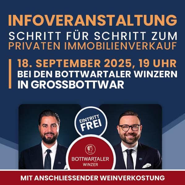 Evenseite_Banner_180925_bottwar_neu2