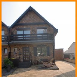 Wohlfühloase zum vernünftigen Preis!!
OHNE ZUSÄTZLICHE KÄUFERPROVISION!