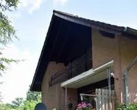 Seitenansicht