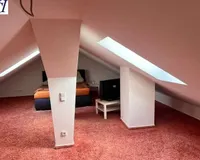 Studio im DG 74674