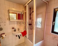 Badezimmer 1 im EG