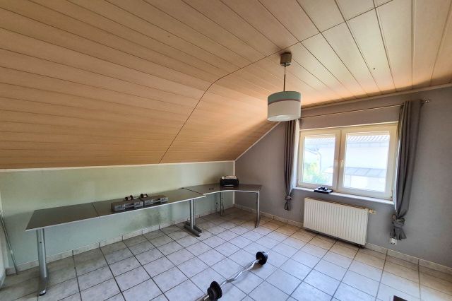 Zimmer OG