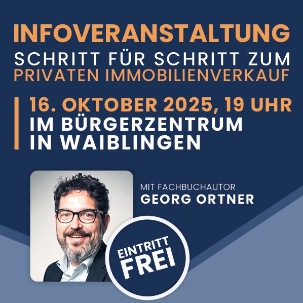 Infoabend_Waiblingen_Weitblick_Immobilien