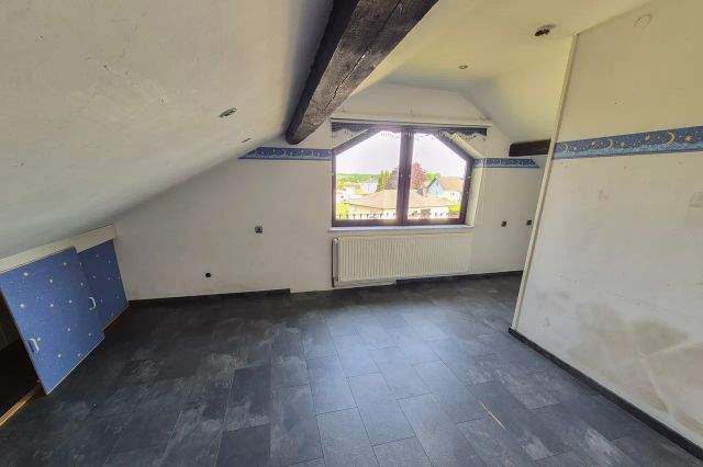 Zimmer DG