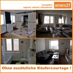 ! TOP ! 5 Zi. KD – 2 x Bad / WC – 105 m² – ETW auf der Aldenrader Str. XX  in Fahrn !