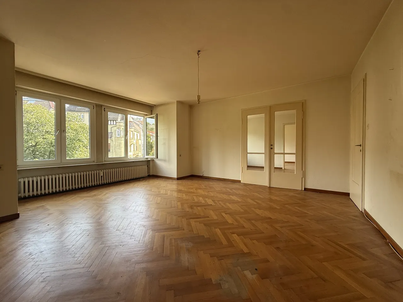 Zimmer