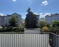 Ausblick