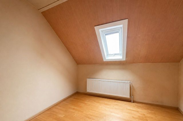 Büro DG