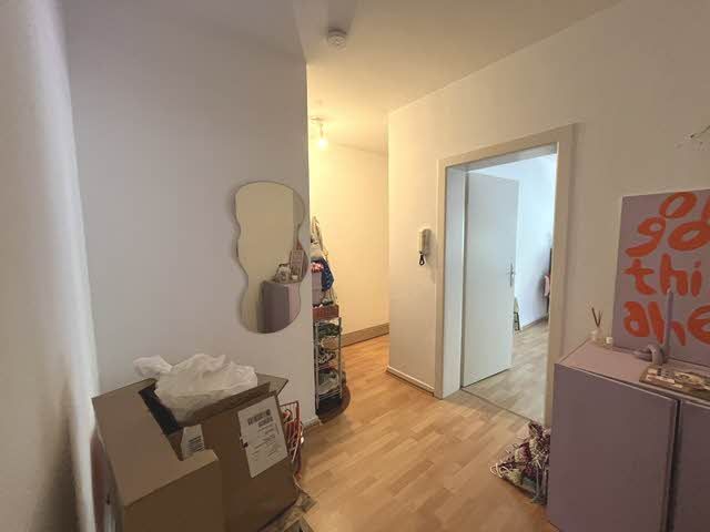 Bild2