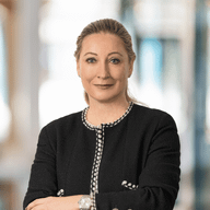 Isabelle von Wirth