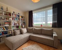 Gästezimmer