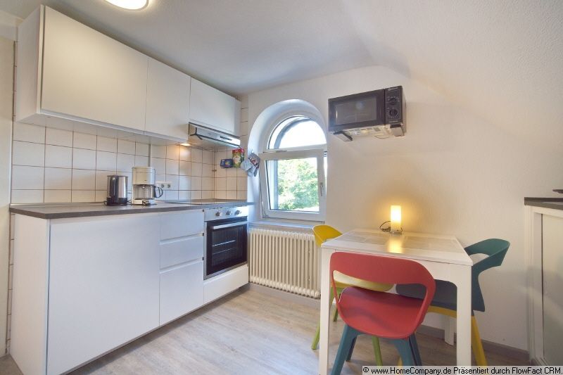 K&uuml;chenansicht4