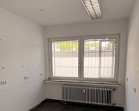 Weiterer Raum