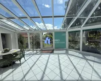 Wintergarten