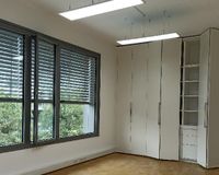 (Wohn-)Büro - Ansicht 2