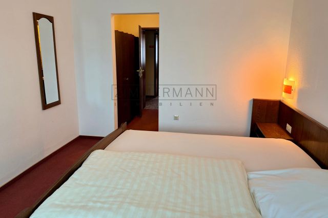 Gästezimmer
