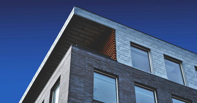 Betongold für Einsteiger: So finden Sie renditestarke Immobilien