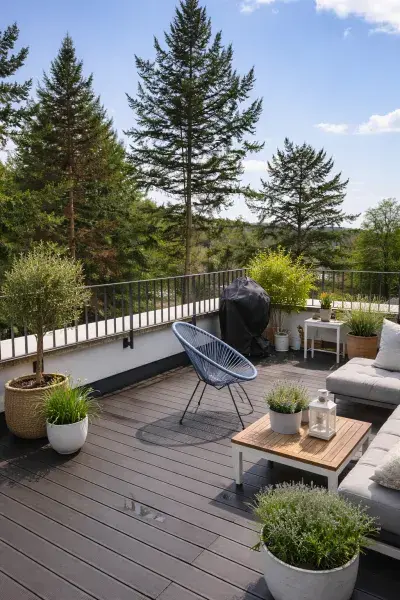 Dachterrasse.webp