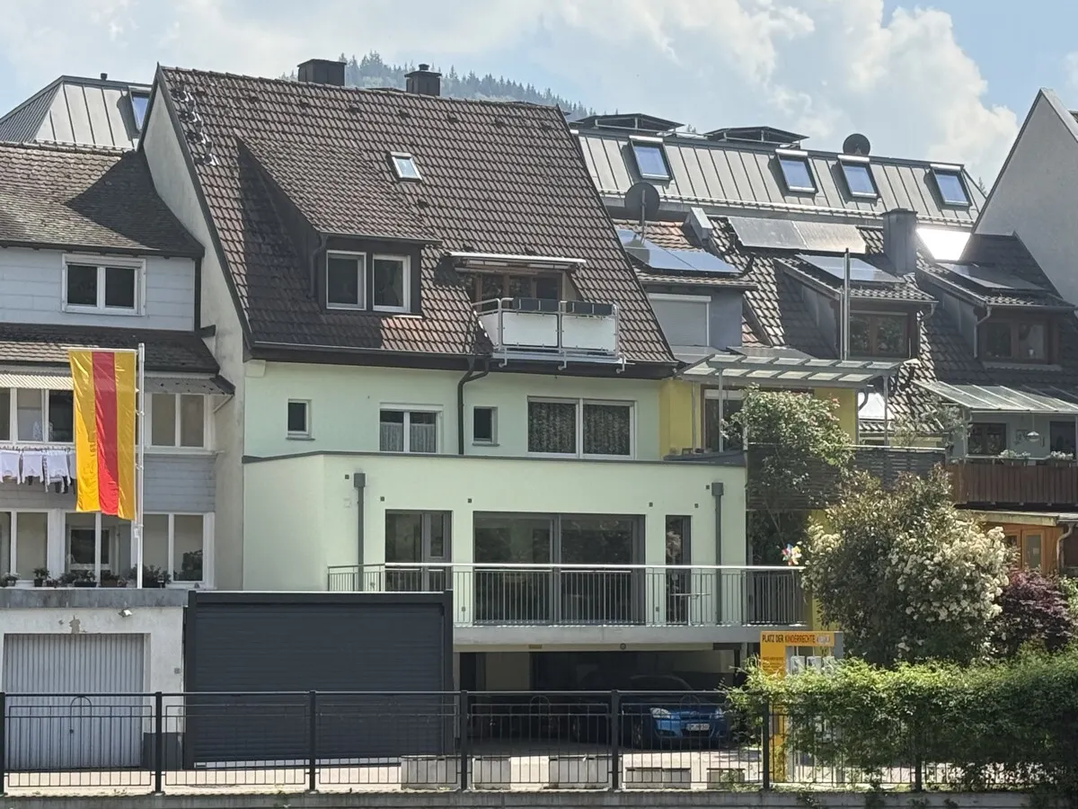 Rückseite
