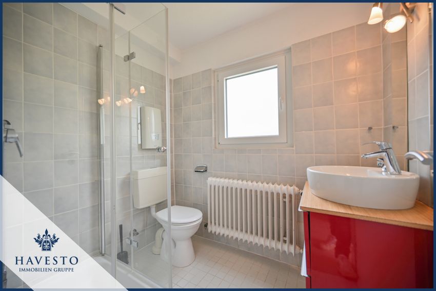 Ihr eigenes Zuhause in Ostsee-Nähe – Kompakter Bungalow mit Garten für Eigennutzer & Anleger - Foto 5