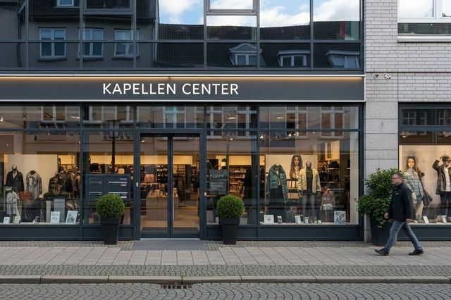 Whisk_e84c8213107ad79837d4cce33e132b52dr