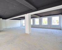 Büro 2, 1.OG