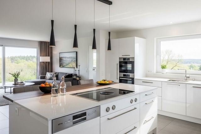 Whisk_1fc175dfbb1b45b941d4a42fb4e29e68dr