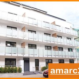 Attraktive Neubau-2-Zimmer Wohnungen ab sofort!