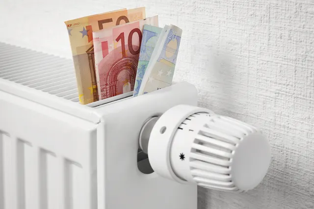 Heizungsgesetz abgeschafft: Was das neue Gebäudemodernisierungsgesetz für Eigentümer bedeutet