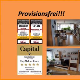 Modernisiertes Schnäppchen!!! Balkon mit Blick ins Grüne!!! Garagenstellplatz!!!