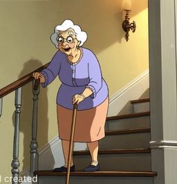 Wohnen im Alter: Jetzt die richtige Entscheidung treffen 🏡