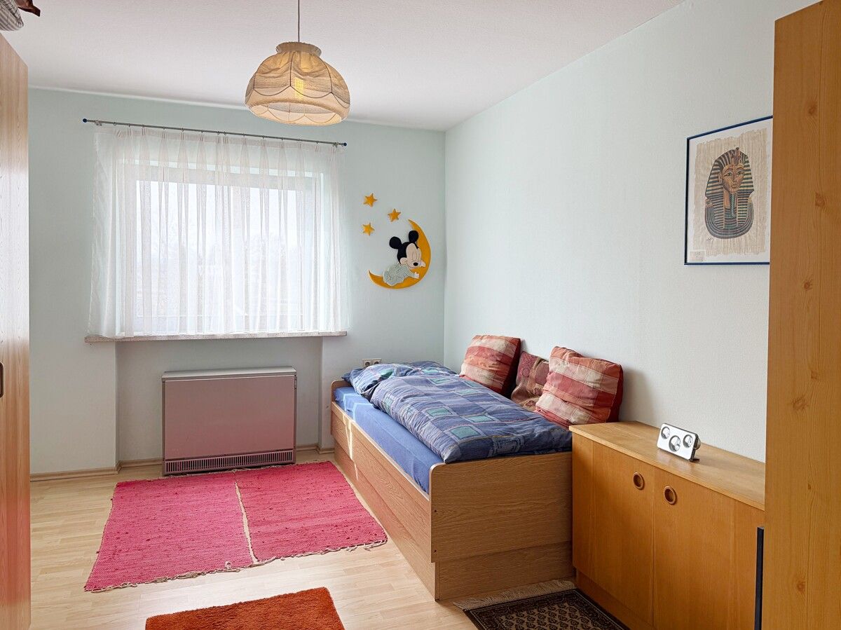Kinderzimmer