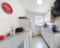 Küche