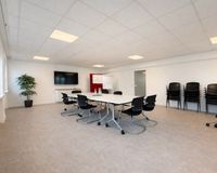 Konferenzraum