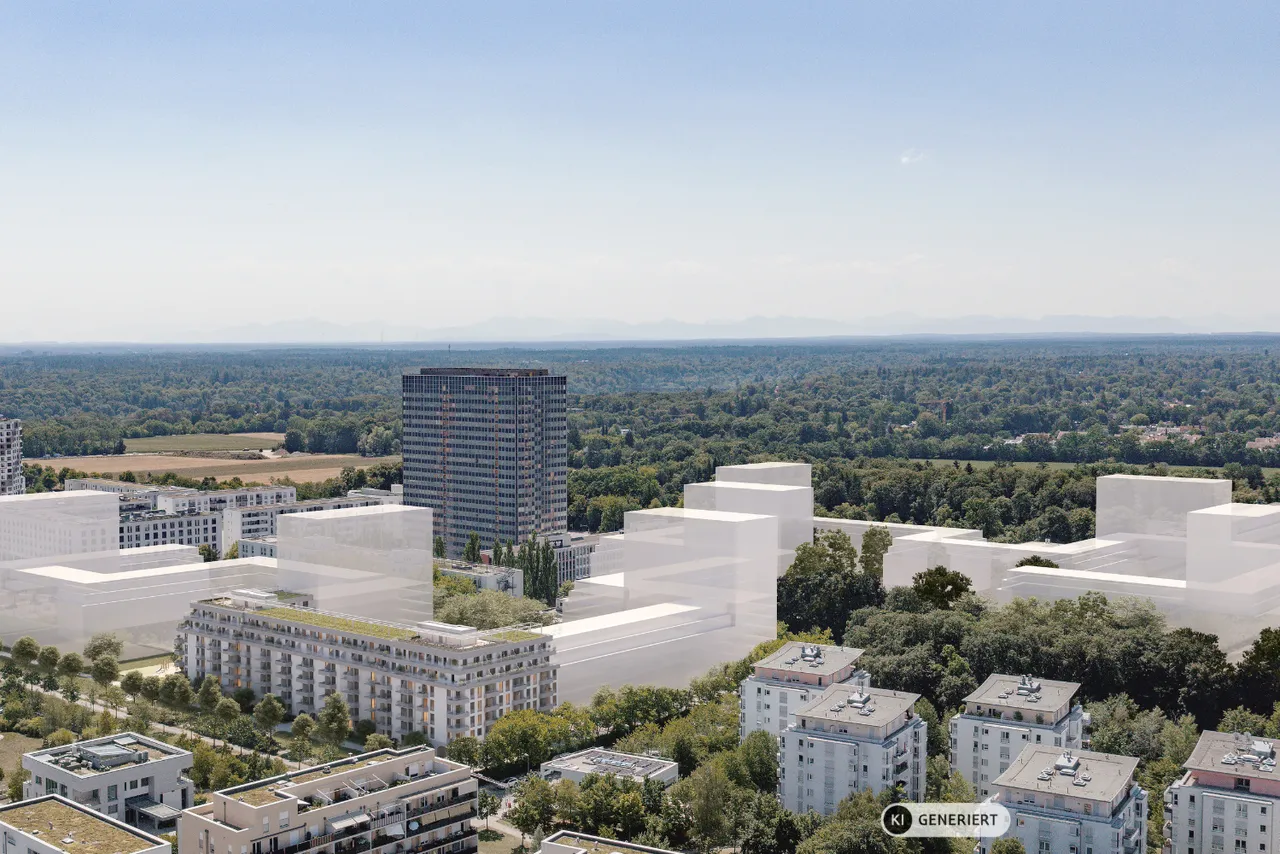 KI-generiert_View06_Aerial_HQ.png