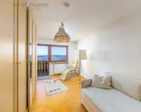 Gästezimmer