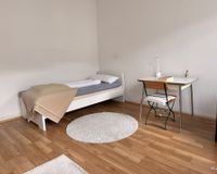Gästezimmer