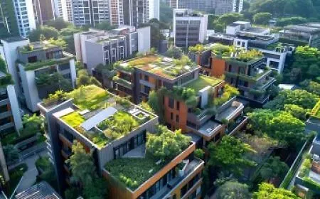 1759389415_Gebaeudeeffizienz